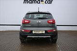 Kia Sportage 2.0 CRDI 135kW 4WD SERVIS. KN. - náhled 6