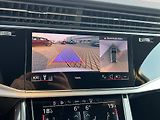Audi Q7 SUV 50 Sline Quattro 8TT 3,0TD - náhled 19