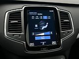 Volvo XC90 B5 AWD MOMENTUM AUT CZ - náhled 33