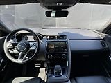 Jaguar E-Pace 1,5 P300e R-Dynamic SE AWD AT - náhled 15