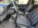 Hyundai i20 1,0 T-GDi 66kW, GO Plus! MR26 - náhled 10