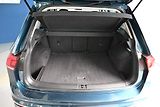 Volkswagen Tiguan (2022) 2.0 LED ACC SCR LIFE ECOBLUE - náhled 8