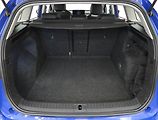Škoda Enyaq (2021) EcoSuite iV 50 (55 kWh) - náhled 13