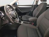 Škoda Octavia (2019) Style 1.5 TSI, Serv.kniha - náhled 22