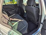 Škoda Scala (2025) Top Selection 1.0TSi 85kW 6°ma - náhled 18