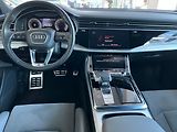 Audi Q8 S-line 50TDI 210kW - náhled 18