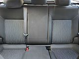 Opel Astra (2015) 1.6 CDTI, Serv.kniha, Tempomat - náhled 10