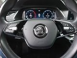 Škoda Octavia (2021) Ambition 2.0 TDI, Automat, ČR - náhled 19