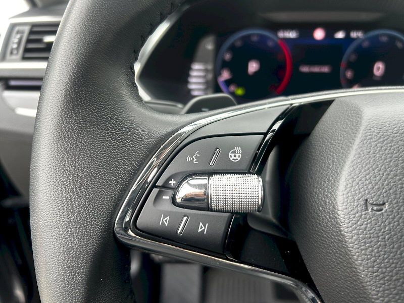 Škoda Superb (2024) Combi 2.0 TDI 147kW 4x4 DSG L& - fotka 8 z 35