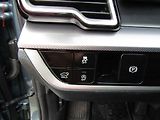 Kia Sportage (2022) 1.6 T-GDi, 1.maj,ČR, TOP - náhled 17