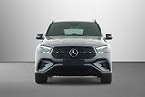 Mercedes-Benz GLE 450 4M AMG Premium+ HuD Pano - náhled 2