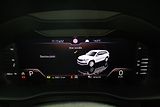 Škoda Kodiaq 147kW, tažné - náhled 15