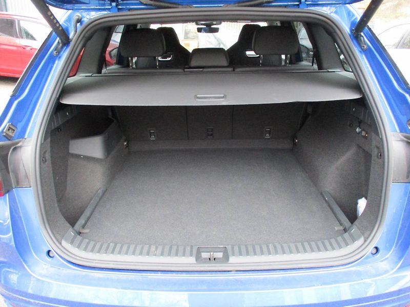 Škoda Kodiaq SportLine 2.0TDI 142kW DSG 4x4 - fotka 9 z 14