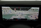 Mercedes-Benz GLA (2025) 180, AMG Line, Navigace - náhled 13
