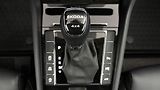 Škoda Superb 2.0 TDI DSG 4x4 L&K Combi - náhled 28