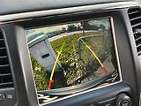 Jeep Grand Cherokee Overland, 1. maj. TZ,PANO,DPH - náhled 17