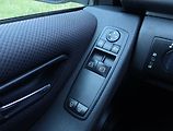 Mercedes-Benz Třídy A (2011) A 160, po STK, oblíbený vůz - náhled 16