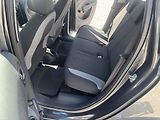 Citroën C3 Picasso 1.4VTi,SERVISKA,ČR - náhled 16