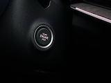 Škoda Superb (2025) L&K 7DSG 2,0 TDI - náhled 18
