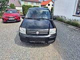 Fiat Panda (2009) 1.2 i Klima - náhled 9