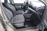 Toyota Yaris (2022) 1.5 VVT-i, Automat, ČR,1.maj - náhled 9