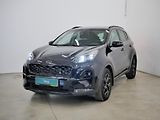 Kia Sportage - náhled 1