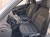 Škoda Octavia (2009) 1.6MPi, 2.maj,ČR, El.výbava - náhled 9