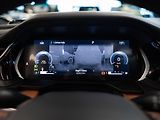 Jeep Grand Cherokee (2023) 5.7 Summit Reserve L V8 HeadUp - náhled 24