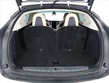 Tesla Model X (2017) P100D, SoH 92% - náhled 22
