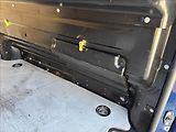 Opel Vivaro 2,0 Cdti 90kW Enjoy L2 DPH - náhled 17