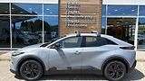 Toyota C-HR Style 57kWh FWD - náhled 2