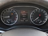 Škoda Octavia (2009) Ambiente 1.9 TDI, Serv.kniha - náhled 11
