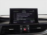 Audi A6 (2018) S line 3.0 TDI, 4X4, Automat - náhled 14