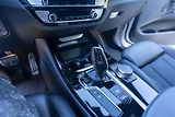BMW X4 (2021) xDrive 20d M Sport paket, DPH - náhled 20