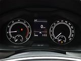 Škoda Kamiq (2023) Style 1.0 TSI - náhled 9