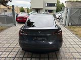 Tesla Model Y Long Range AWD 20´ - náhled 37