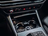 BMW Řada 3 320d xDrive Touring M-Paket - náhled 15