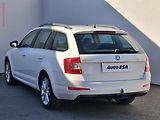 Škoda Octavia (2013) 1.6 TDi, Elegance, DSG, TZ - náhled 6