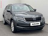 Škoda Kodiaq (2019) 2.0 TDi 4x4, Style, DSG, TZ - náhled 1