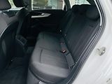 Audi A4 3.0TDI AUT KAMERA SERVISKA  - náhled 30