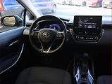 Toyota Corolla (2020) Style 1.8 Hybrid, Automat - náhled 7