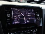 Volkswagen Passat (2019) Comfortline 1.5 TSI, Automat - náhled 13