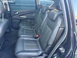 Ford S-MAX 2,2 TDCI 147kW 7míst - náhled 33