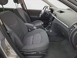 Renault Laguna (2007) 1.9 dCi, po STK, udržované - náhled 9