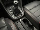 MG ZS 1.0 ELEGANCE CZ MAN - náhled 26