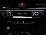 Audi S5 3,0 TDI 251kW S-line LED DPH - náhled 34