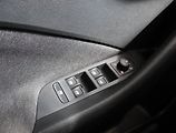 Škoda Kamiq (2020) Ambition 1.0 TSI, ČR,1.maj - náhled 25