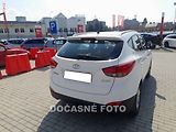 Hyundai ix35 (2012) 1.6GDi, ČR, AC, TZ - náhled 1