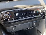 Toyota Yaris 1.5HEV, ČR-1m, GR Sport, DPH - náhled 17