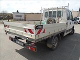 Iveco Daily 2,3 - náhled 11